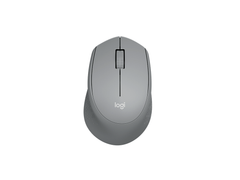 Logitech M280 Wireless Mouse