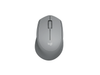 Logitech M280 Wireless Mouse