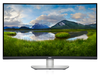 Dell Curved Monitor 32 - S3221QS - New