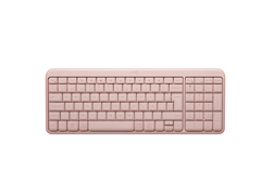 Logitech Keyboard K250 Bluetooth