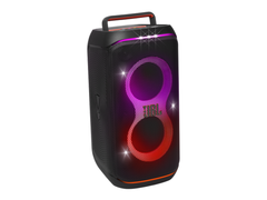 JBL PartyBox Club 120 Speaker