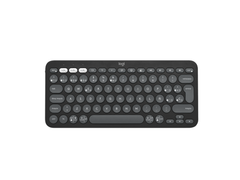 Logitech Keyboard K380s