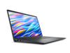 Dell 15 - DC15250 (Core Ultra 3 - 8GB DDR4 - 512GB SSD)
