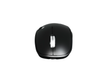 Klip Xtreme Duotrak Wireless Mouse