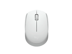 Logitech M170 Wireless Mouse