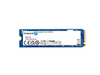 Kingston NV3 SSD 500GB PCIe 4.0