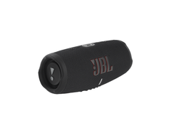 JBL Charge 5 Bluetooth Speaker Black