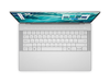 Dell 14 Premium - DA14250 (Core Ultra 7 - 16GB  LPDDR5X - 512GB SSD)
