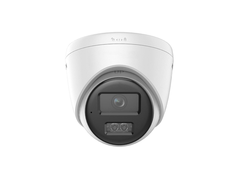 Hikvision Turret Network Camera 6MP