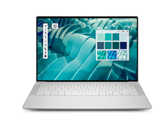 Dell 14 Premium - DA14250 (Core Ultra 7 - 16GB  LPDDR5X - 512GB SSD)