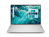 Dell 14 Premium - DA14250 (Core Ultra 7 - 16GB  LPDDR5X - 512GB SSD)