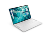 Dell 14 Premium - DA14250 (Core Ultra 7 - 16GB  LPDDR5X - 512GB SSD)