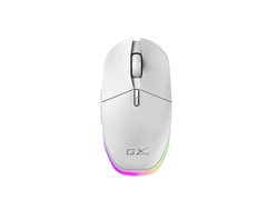 Genius M8250 Gaming Wireless Mouse