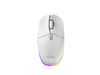 Genius M8250 Gaming Wireless Mouse