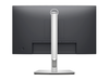 Dell Monitor 24 - P2425HE