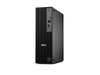 Dell Pro Slim - QCS1250 (Core Ultra 5 - 16GB DDR5 - 512GB SSD)