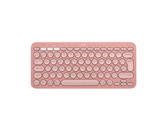 Logitech Keyboard K380s