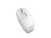 Genius M8250 Gaming Wireless Mouse