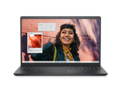 Dell Inspiron 15 - 3530 (13th Core i5 - 16GB DDR4 - 512GB SSD)