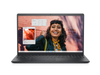 Dell Inspiron 15 - 3530 (13th Core i5 - 16GB DDR4 - 512GB SSD)