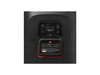 JBL PartyBox Club 120 Speaker