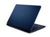 Alienware Aurora 16 - AC16250 (Core Ultra 7 - 16GB DDR5 - 1TB SSD - RTX 5060 8GB)