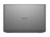 Dell Latitude 15 - 3550 (13th Core i5 - 16GB DDR5 - 512GB SSD)