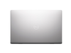 Dell 15 - DC15250 (13th Core i5 - 16GB DDR4 - 512GB SSD)