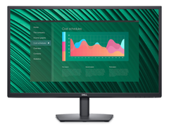 Dell Monitor 27 - E2723H