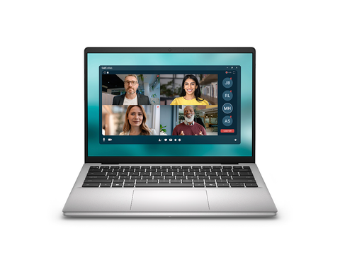 Dell 14 - DC14250 (Core 5 - 16GB DDR5 - 512GB SSD)