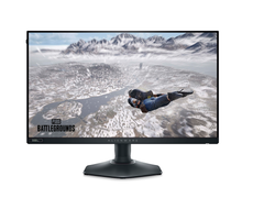 Alienware Monitor 25 - AW2524HF - 500 Hz