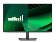 Dell Monitor 27 - E2725HM