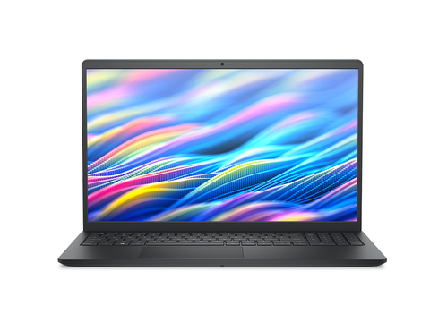 Dell 15 - DC15250 Touch (Core i5 - 8GB DDR4 - 512GB SSD)