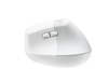 Logitech Lift Vertical Ergonomic Mouse