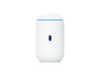 Ubiquiti Dream Router