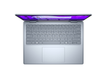 Dell 14 Plus - DB14250 (Core Ultra 9 - 32GB LPDDR5X - 1TB SSD)