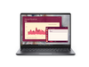 Dell Pro 14 - PC14250 (Intel Core 5 - 16GB DDR5 - 512GB SSD)