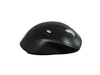 Klip Xtreme Duotrak Wireless Mouse