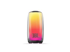 JBL Pulse 5 Speaker