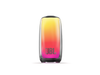 JBL Pulse 5 Speaker