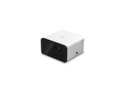 Epson Smart Projector - EpiqVision EF21