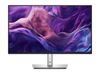 Dell Monitor 24 - P2425HE