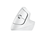 Logitech Lift Vertical Ergonomic Mouse