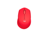 Logitech M280 Wireless Mouse