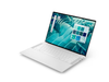 Dell 14 Premium - DA14250 (Core Ultra 7 - 16GB  LPDDR5X - 512GB SSD)