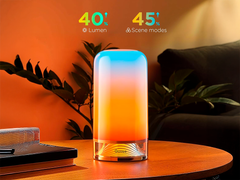 GOVEE Smart Table Lamp 2