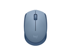 Logitech M170 Wireless Mouse