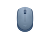 Logitech M170 Wireless Mouse