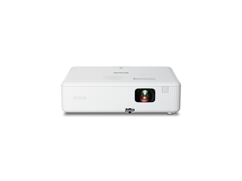 Epson Projector - Flex CO-W01