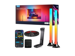 GOVEE TV Backlight 3 KIT 2 (55"-65")